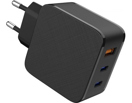 Meliconi VS Mobile 65W на супер цени