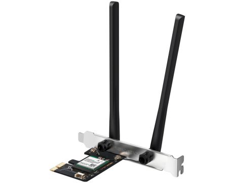 Mercusys AX3000 на супер цени