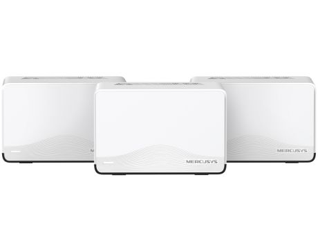 MERCUSYS Halo H27BE 3-pack на супер цени