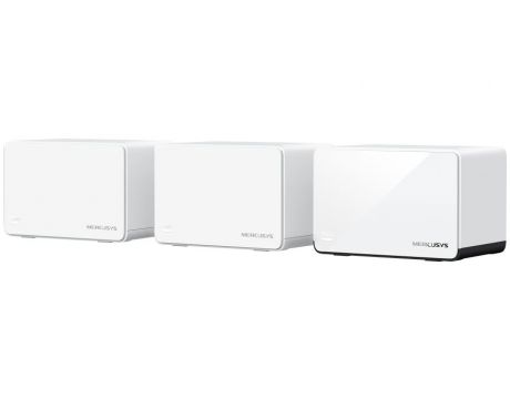 MERCUSYS Halo H85X(3-pack) на супер цени