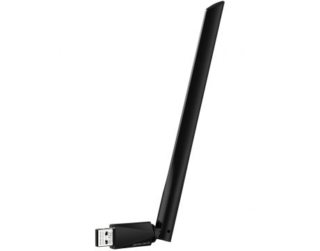 MERCUSYS MA14H AC300 на супер цени
