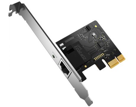 Mercusys MA210E на супер цени