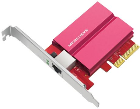 MERCUSYS MA510E на супер цени