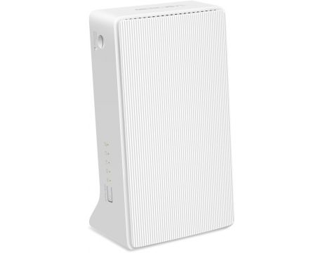 MERCUSYS MB110-4G на супер цени