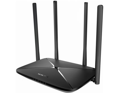 MERCUSYS MB115-4G на супер цени