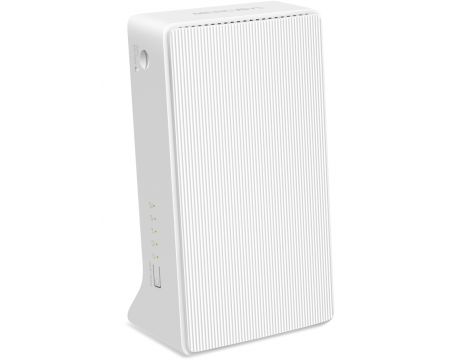 MERCUSYS MB230-4G на супер цени