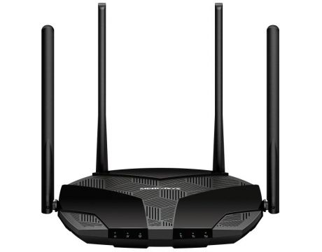 MERCUSYS MB235-4G на супер цени