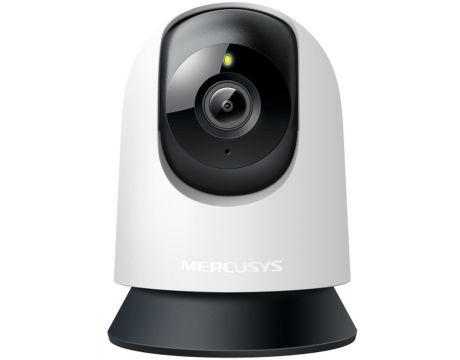 MERCUSYS MC200 на супер цени