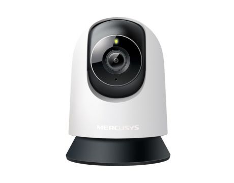 MERCUSYS MC210 на супер цени