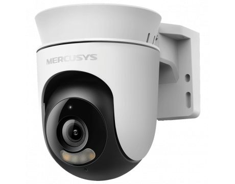 MERCUSYS MC500 на супер цени