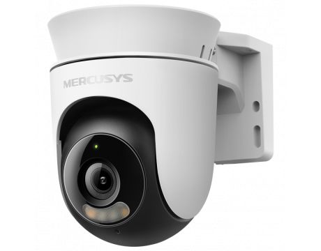 MERCUSYS MC510 на супер цени
