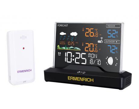 Ermenrich Report WR40 на супер цени