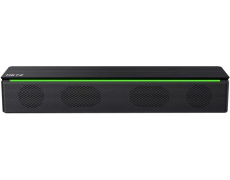 METZ Sound 2 Mini, черен на супер цени