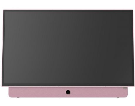 24" METZ 24MPE7000 на супер цени