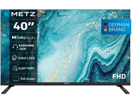 40'' METZ MTE2000 на супер цени