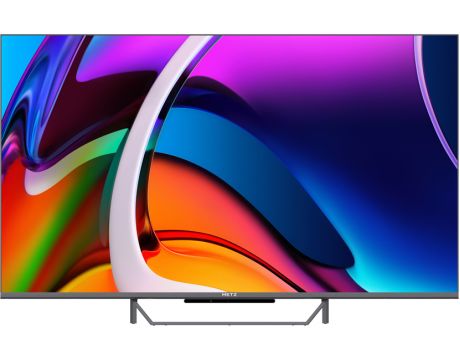 43'' METZ MQE7600 на супер цени