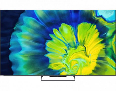 65'' METZ MQE8000 на супер цени