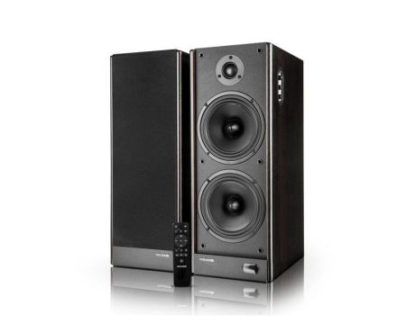 Microlab SOLO29, черен на супер цени