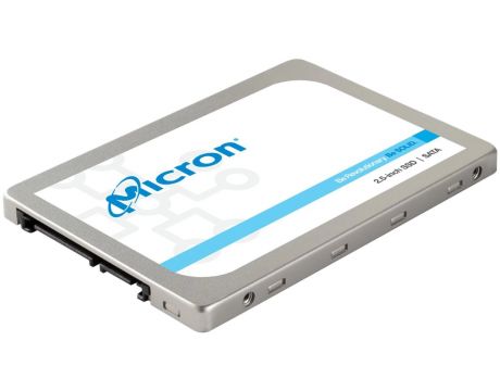 1TB SSD Micron 1300 на супер цени