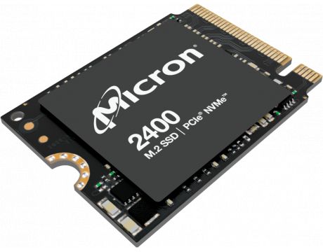 1TB SSD Micron 2400 на супер цени