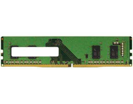 4GB DDR4 3200 Micron - Втора употреба на супер цени