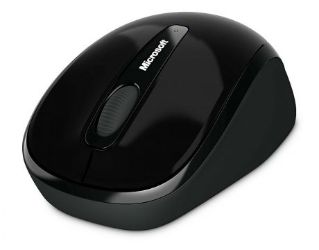 Microsoft 3500, Черен на супер цени
