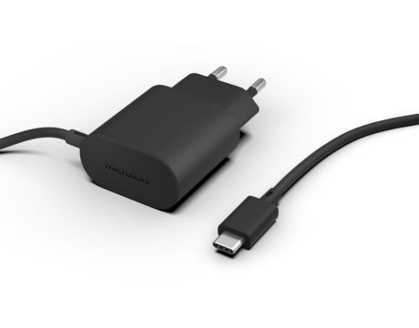 Microsoft AC-100E USB Type-C на супер цени
