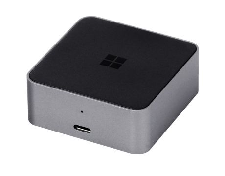 Microsoft HD-500 на супер цени