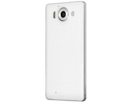 Microsoft Lumia 950, бял на супер цени
