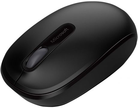 Microsoft Mobile 1850, черен на супер цени