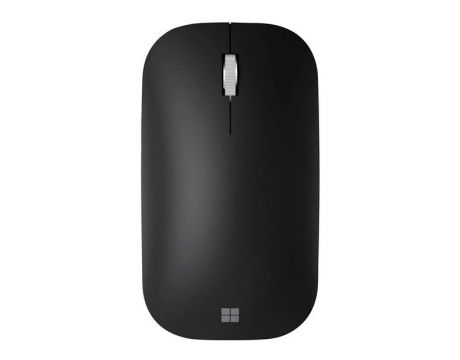 Microsoft Modern Mouse, черен на супер цени