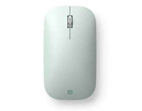 Microsoft Modern Mouse, мента на супер цени