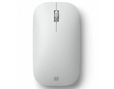 Microsoft Modern Mouse, бял на супер цени