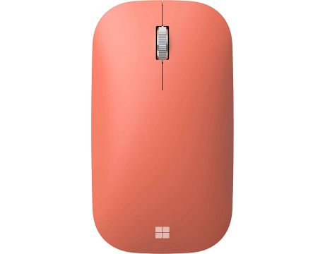 Microsoft Modern, оранжев на супер цени