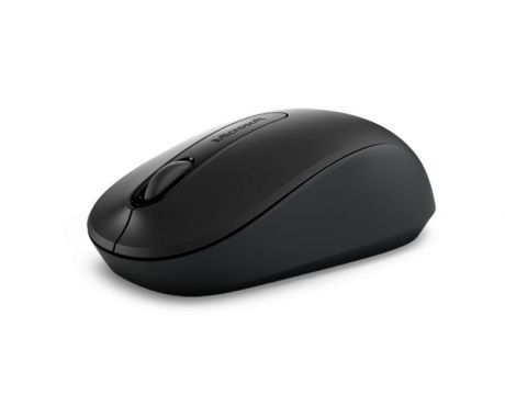 Microsoft Mouse 900, черен на супер цени