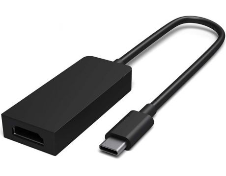 Microsoft Surface USB Type-C към HDMI на супер цени