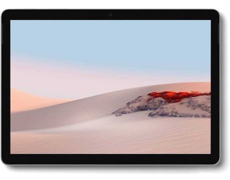 Microsoft Surface Go 2 + клавиатура Microsoft на супер цени