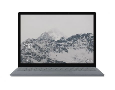 Microsoft Surface Laptop + Office 365 Personal на супер цени