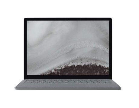 Microsoft Surface Laptop 2 на супер цени