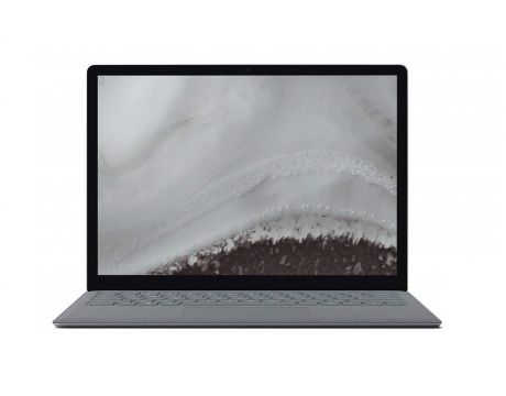 Microsoft Surface Laptop 2 - реновиран продукт на супер цени