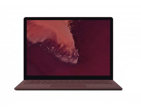 Microsoft Surface Laptop 2 - Втора употреба на супер цени