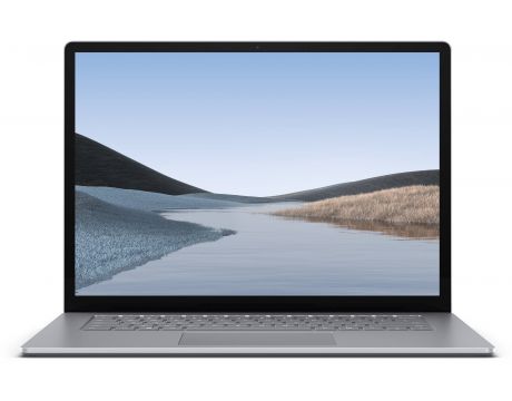 Microsoft Surface Laptop 3 - Втора употреба на супер цени