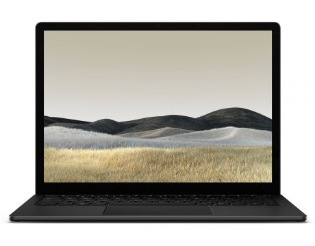 Microsoft Surface Laptop 3 - реновиран продукт на супер цени