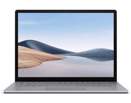 Microsoft Surface Laptop 4 на супер цени