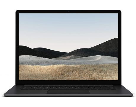 Microsoft Surface Laptop 4 - реновиран продукт на супер цени