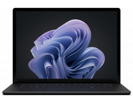 Microsoft Surface Laptop 6 на супер цени