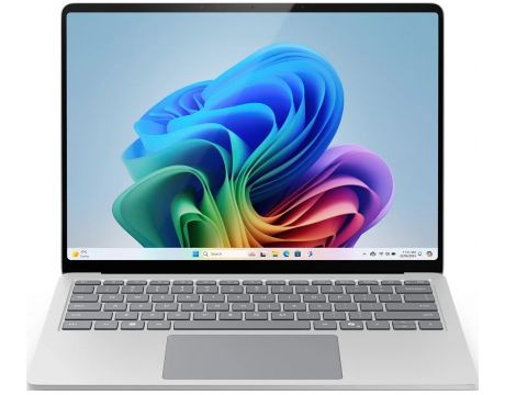 Microsoft Surface Laptop 7 на супер цени