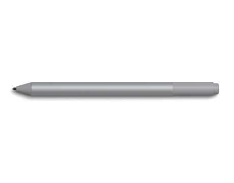 Microsoft Surface Pen на супер цени