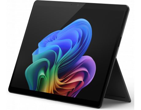 Microsoft Surface Pro 11 на супер цени