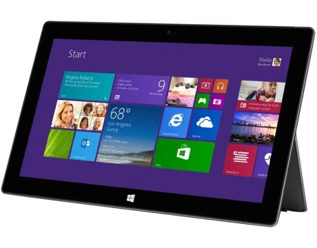 Microsoft Surface Pro 2 - Втора употреба на супер цени